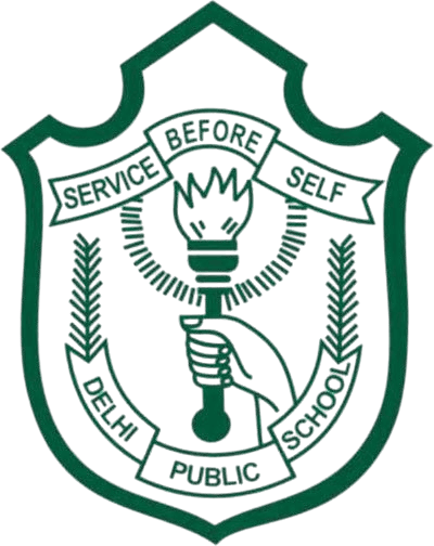 Delhi Public School
