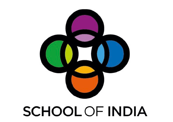 School of India